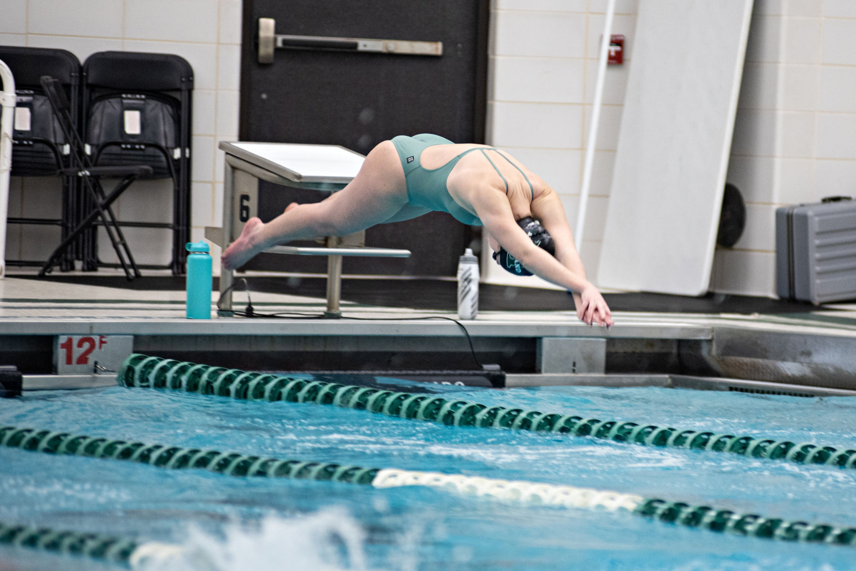 021321_spt_mainswim